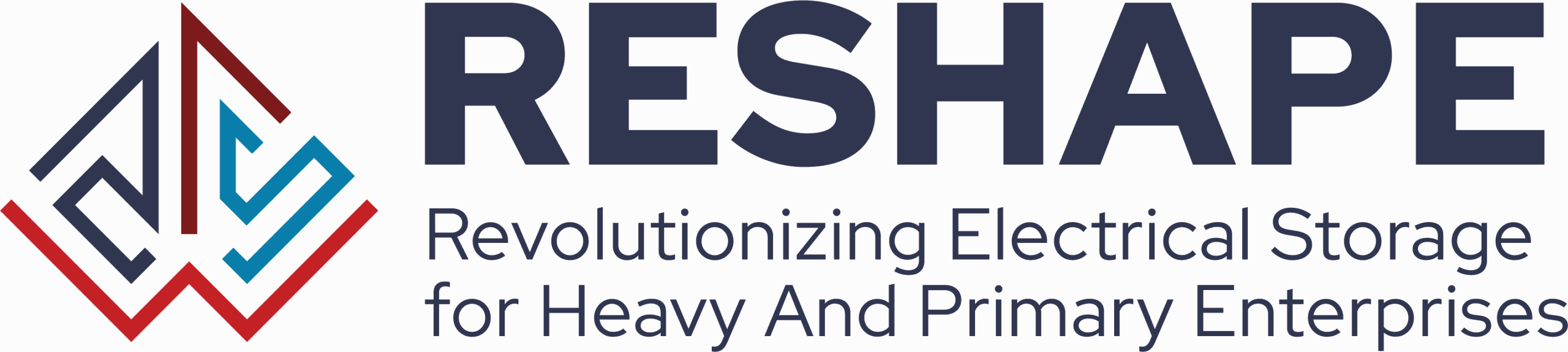 RESHAPE: Revolutionizing Electrical Storage for Heavy and Primary Enterprises