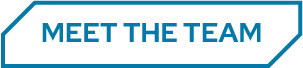 MEET THE TEAM