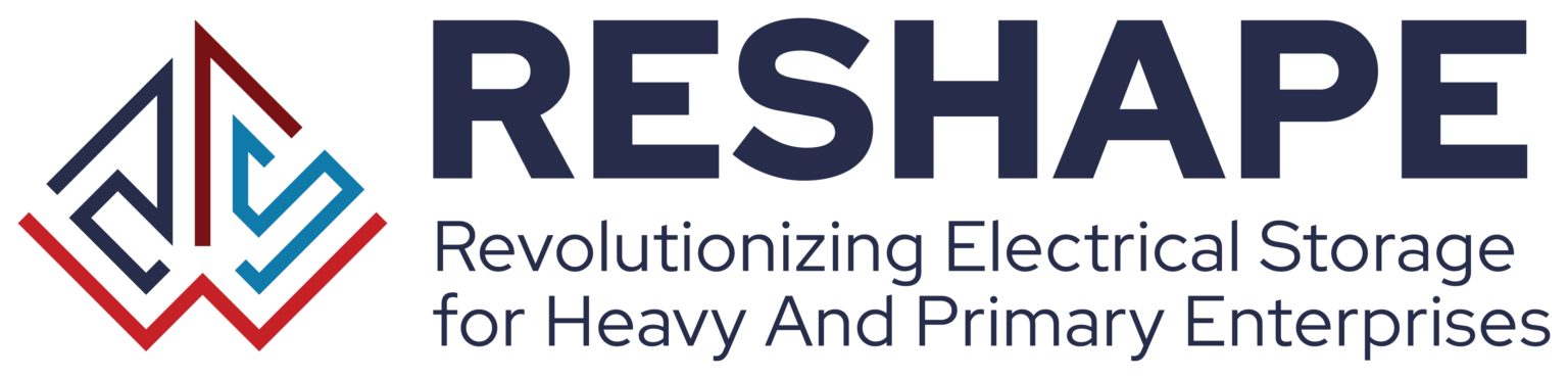 ANNUAL MEETING 2026 – RESHAPE – UW–Madison